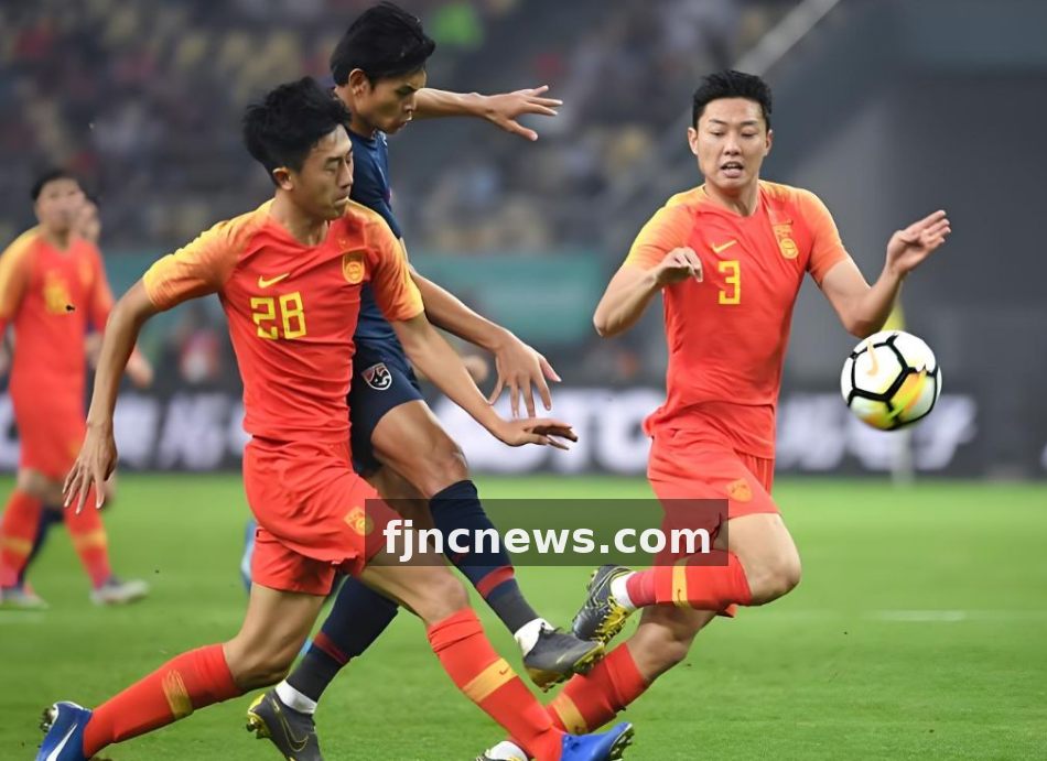 bwin 编辑部赛事资料整理工作场景
