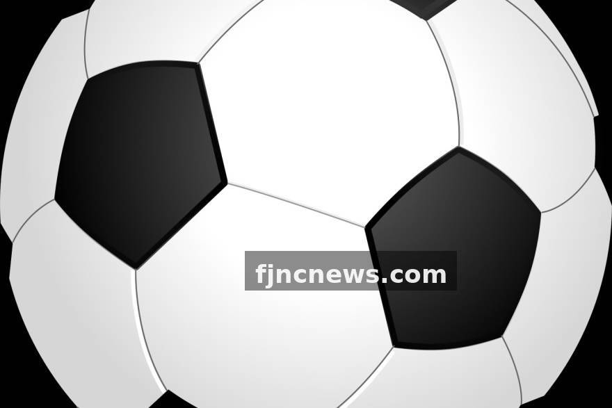 bwin 今日比分与赛程查询服务