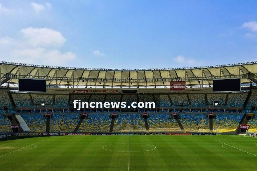 bwin 全球足球赛事资讯封面