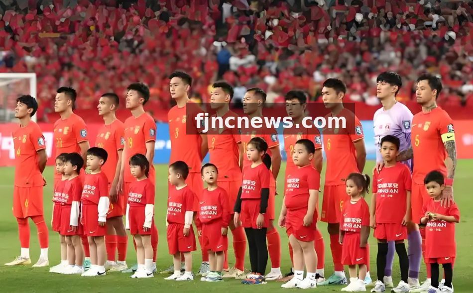 bwin 赛事数据中心检索功能配图