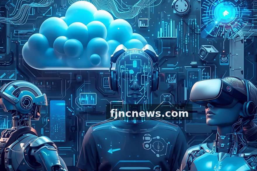 西甲青训观察：bwin盘点本季进入一线队的年轻面孔
