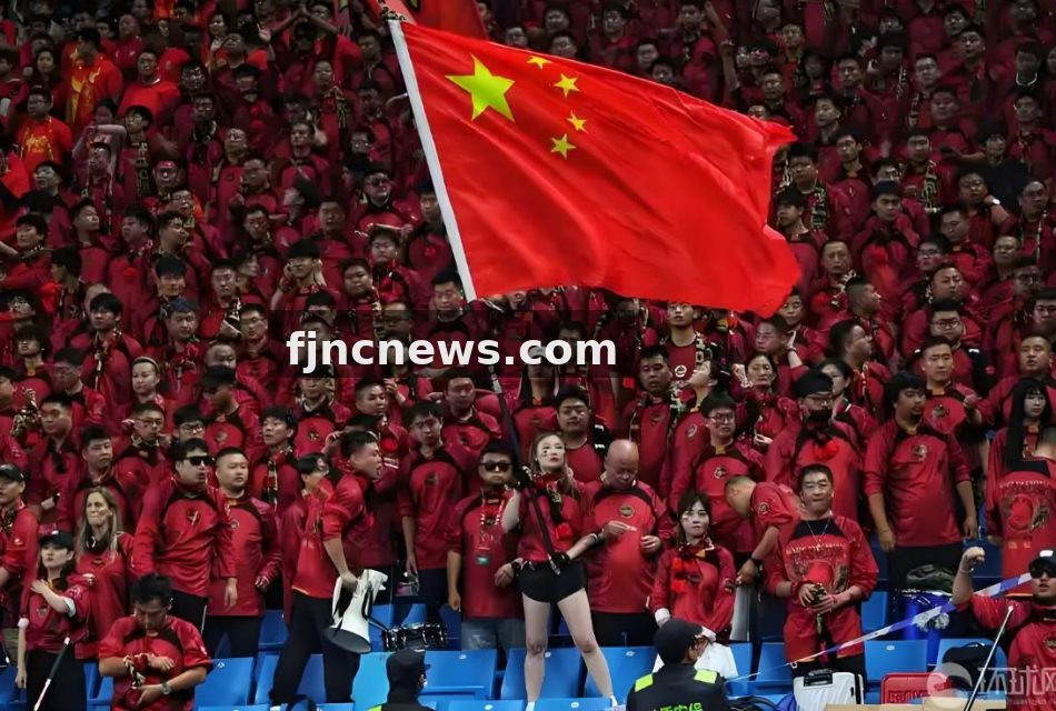 bwin NBA 替补席贡献方式配图