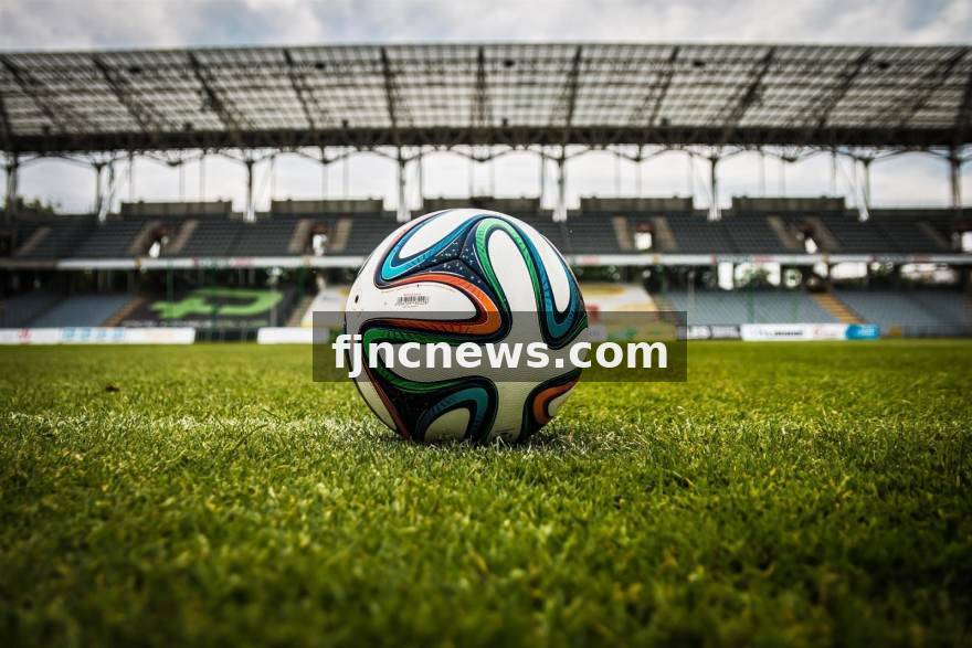 bwin 多端客户端阅读服务