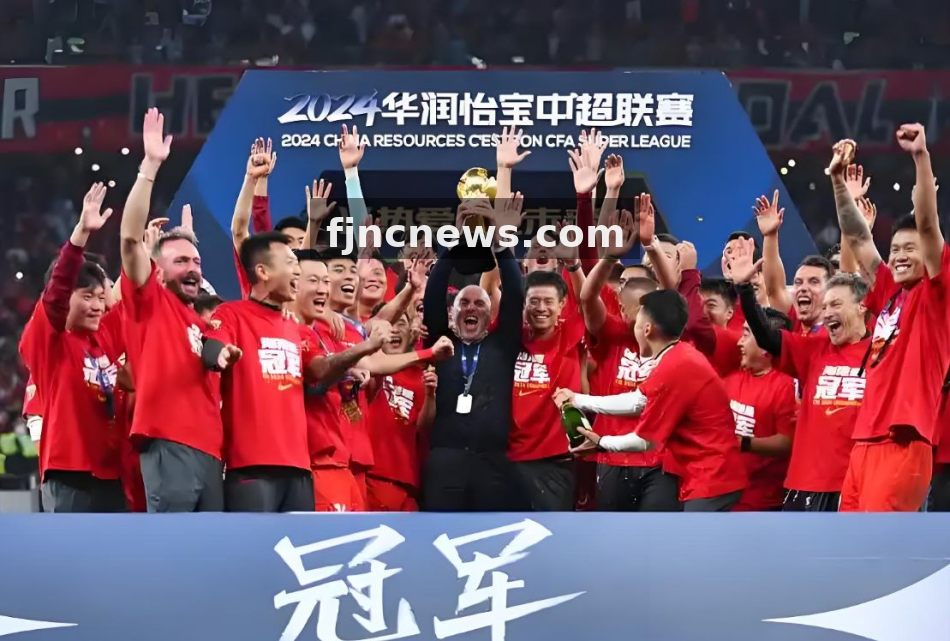 bwin 赛事数据分析与积分榜展示