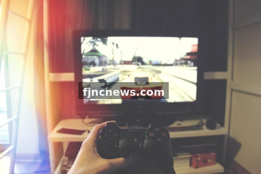 bwin 英超密集赛程轮换策略配图