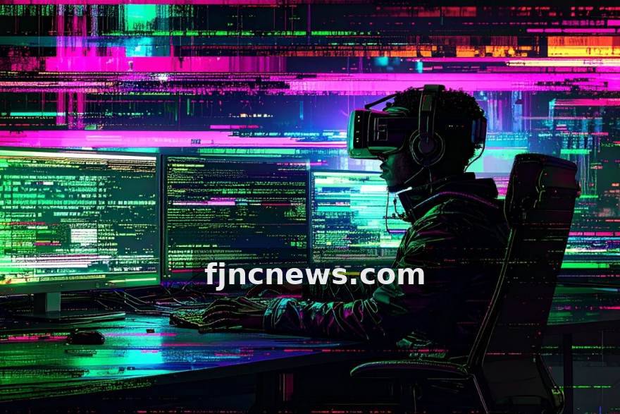 NBA新赛季阵容磨合期，bwin关注替补席的贡献方式