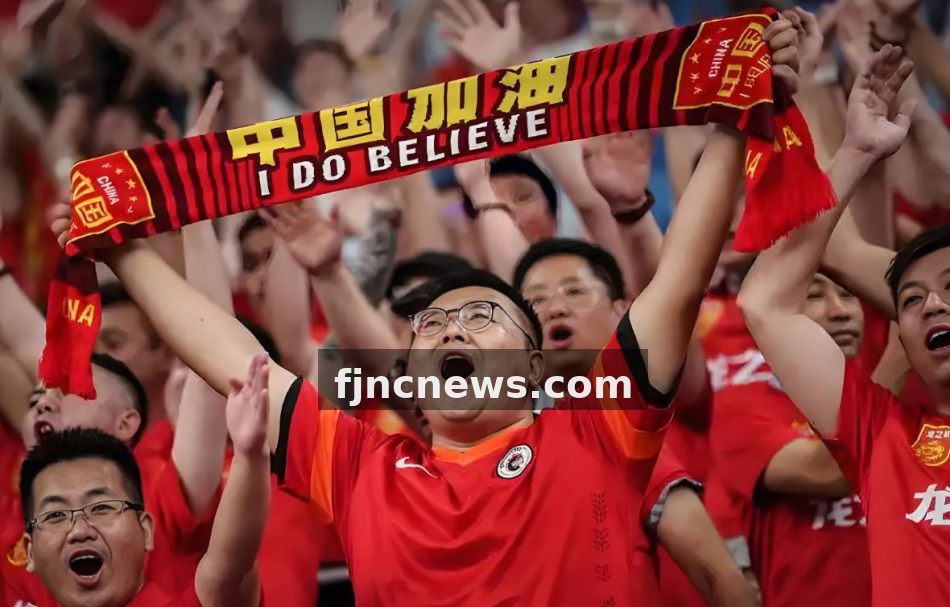 bwin 意甲防守体系演变配图