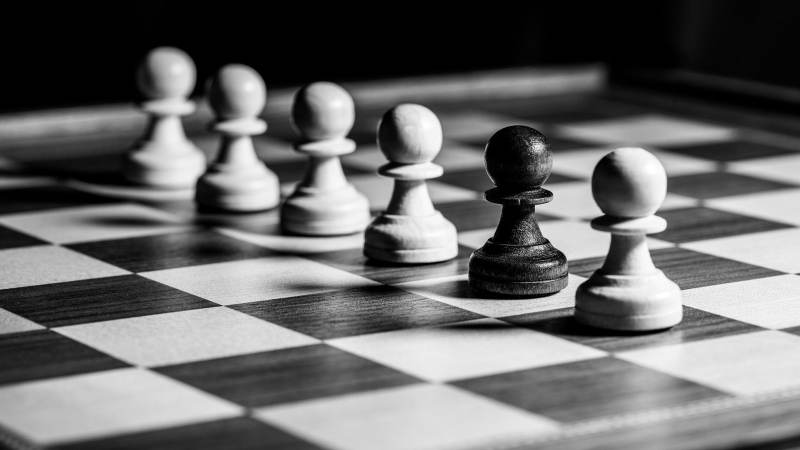 bwin球衣什么意思?球衣胸前赞助标识含义与收藏常识